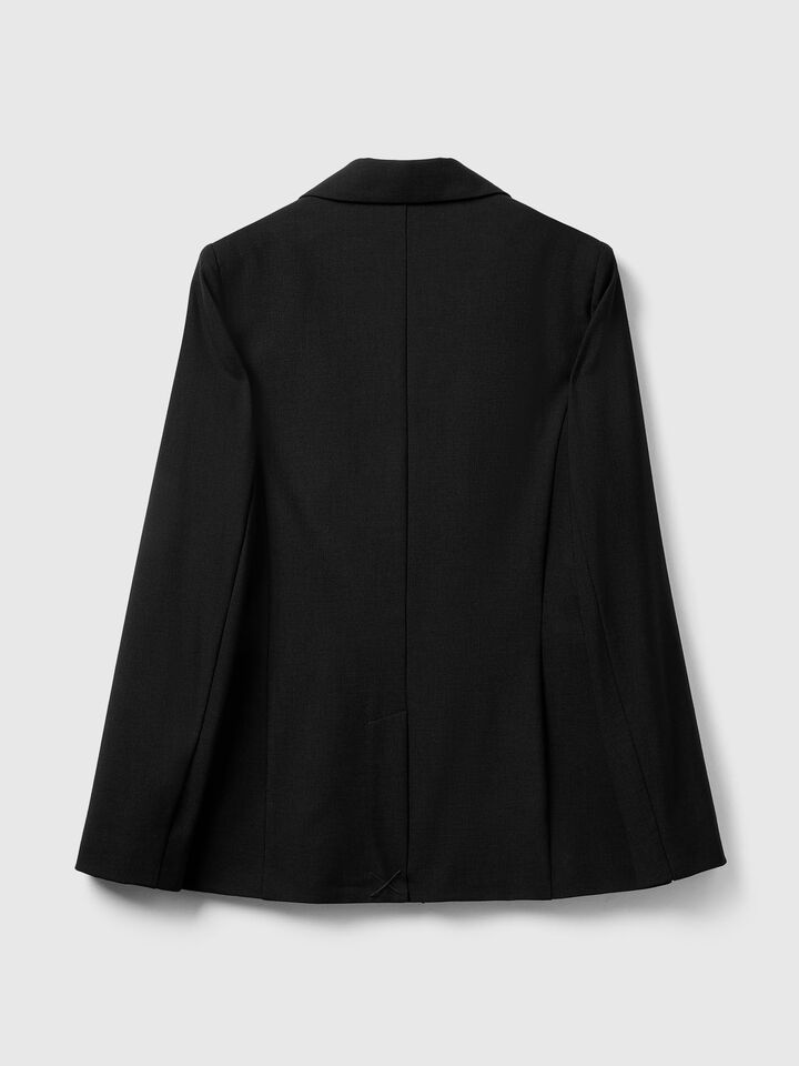 JACKET Women image number 6